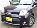 2013 Toyota Sienta