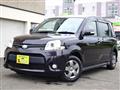 2013 Toyota Sienta