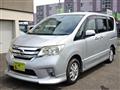 2013 Nissan Serena