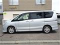 2013 Nissan Serena