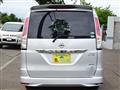 2013 Nissan Serena