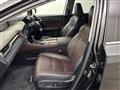 2015 Lexus RX