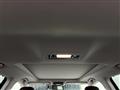 2015 Lexus RX