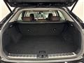 2015 Lexus RX