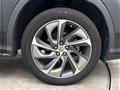 2015 Lexus RX