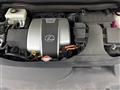 2015 Lexus RX