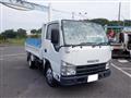 2014 Isuzu Isuzu Others
