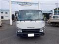 2014 Isuzu Isuzu Others