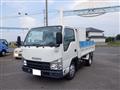 2014 Isuzu Isuzu Others