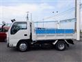2014 Isuzu Isuzu Others