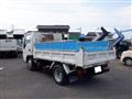 2014 Isuzu Isuzu Others