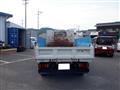 2014 Isuzu Isuzu Others