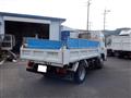 2014 Isuzu Isuzu Others