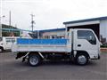 2014 Isuzu Isuzu Others