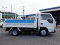 2014 Isuzu Isuzu Others