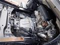2014 Isuzu Isuzu Others