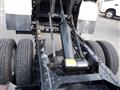 2014 Isuzu Isuzu Others