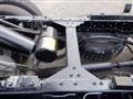 2014 Isuzu Isuzu Others