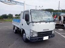 2014 Isuzu Isuzu Others