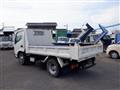 2014 Hino Dutro