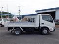 2014 Hino Dutro