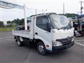 2014 Hino Dutro