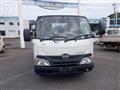 2014 Hino Dutro