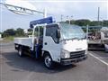 2013 Isuzu Isuzu Others