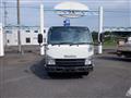 2013 Isuzu Isuzu Others