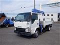 2013 Isuzu Isuzu Others