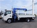2013 Isuzu Isuzu Others