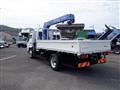 2013 Isuzu Isuzu Others