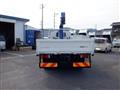 2013 Isuzu Isuzu Others