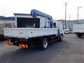 2013 Isuzu Isuzu Others