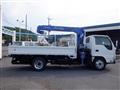 2013 Isuzu Isuzu Others