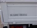 2013 Isuzu Isuzu Others