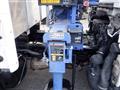 2013 Isuzu Isuzu Others