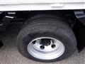 2013 Isuzu Isuzu Others