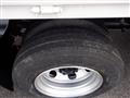 2013 Isuzu Isuzu Others