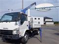 2013 Isuzu Isuzu Others