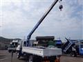 2013 Isuzu Isuzu Others