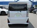 2023 Daihatsu Tanto Custom
