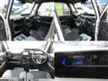 2023 Daihatsu Tanto Custom