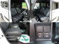 2023 Daihatsu Tanto Custom