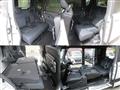 2023 Daihatsu Tanto Custom