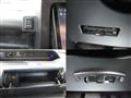 2023 Daihatsu Tanto Custom