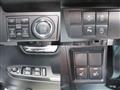 2023 Daihatsu Tanto Custom