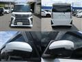 2023 Daihatsu Tanto Custom