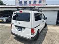 2016 Nissan NV200 VANETTE