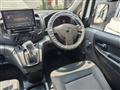 2016 Nissan NV200 VANETTE